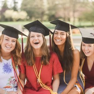 Meet your Posher, Janelle